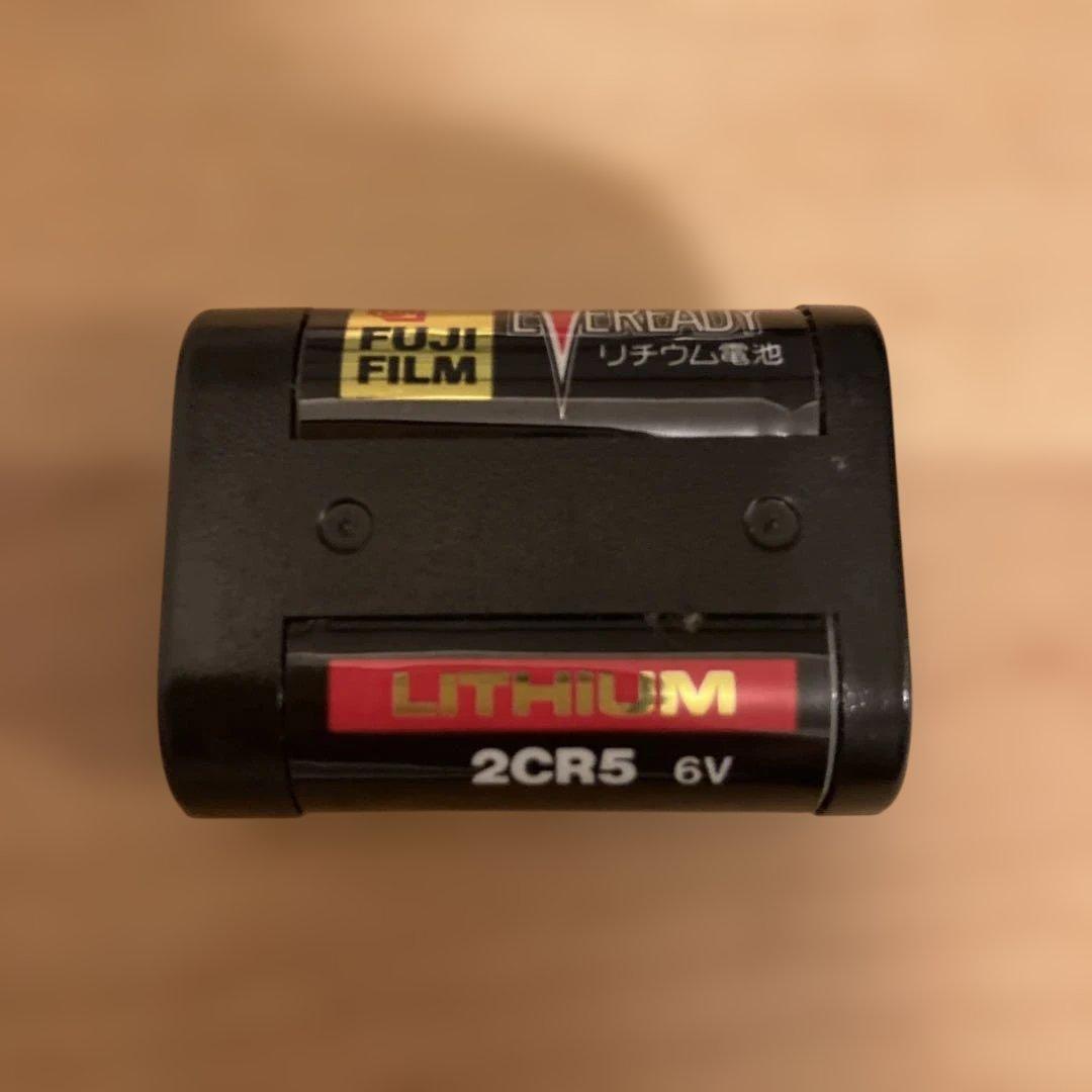 Canon EOS 620.フィルム一眼レフカメラ、レンズ.フィルター. ライト