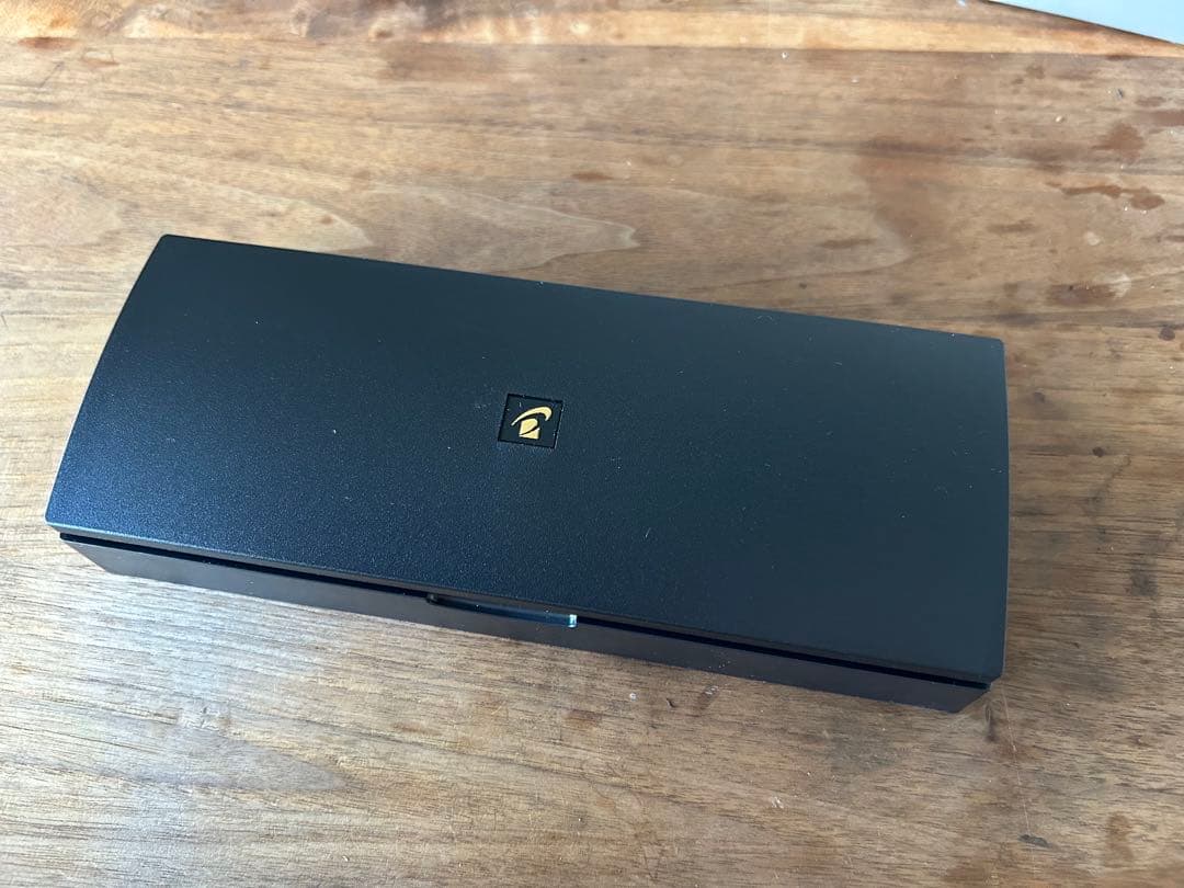 (マッサンさん専用)PILOT カスタム槐 ボールペン