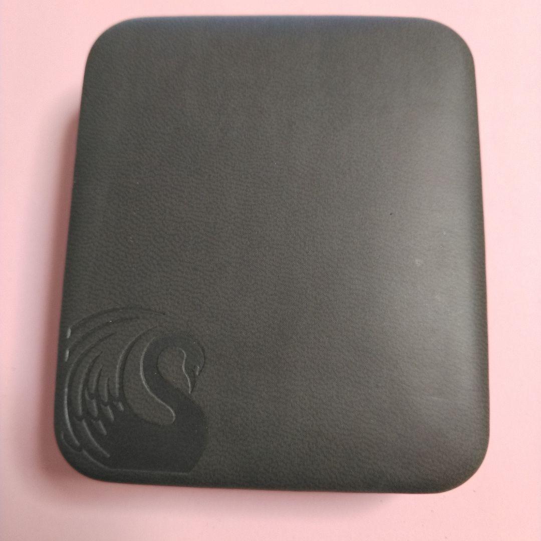 2016 パース造幣局 Five Blessings 999 シルバー 