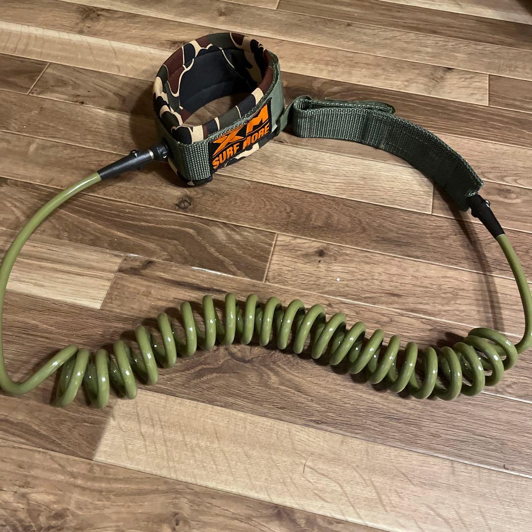 red paddleco 14.0×27 ELITE