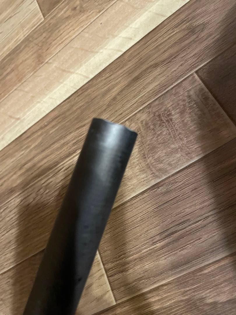 red paddleco 14.0×27 ELITE