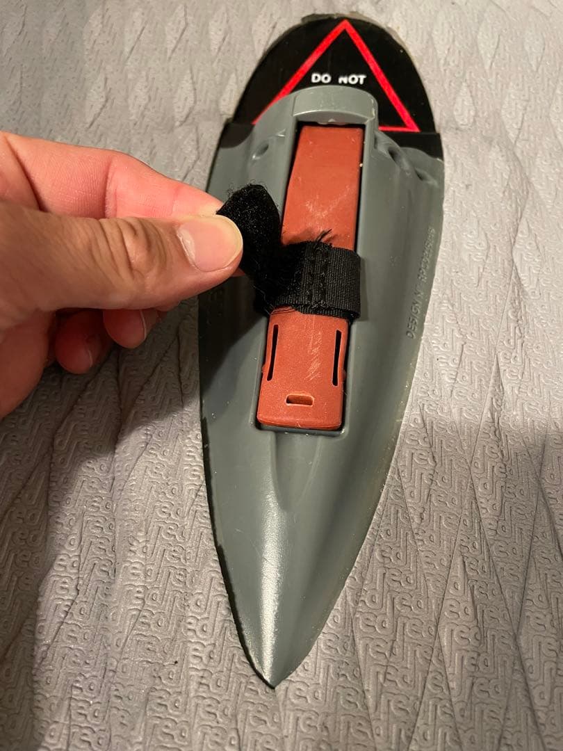 red paddleco 14.0×27 ELITE