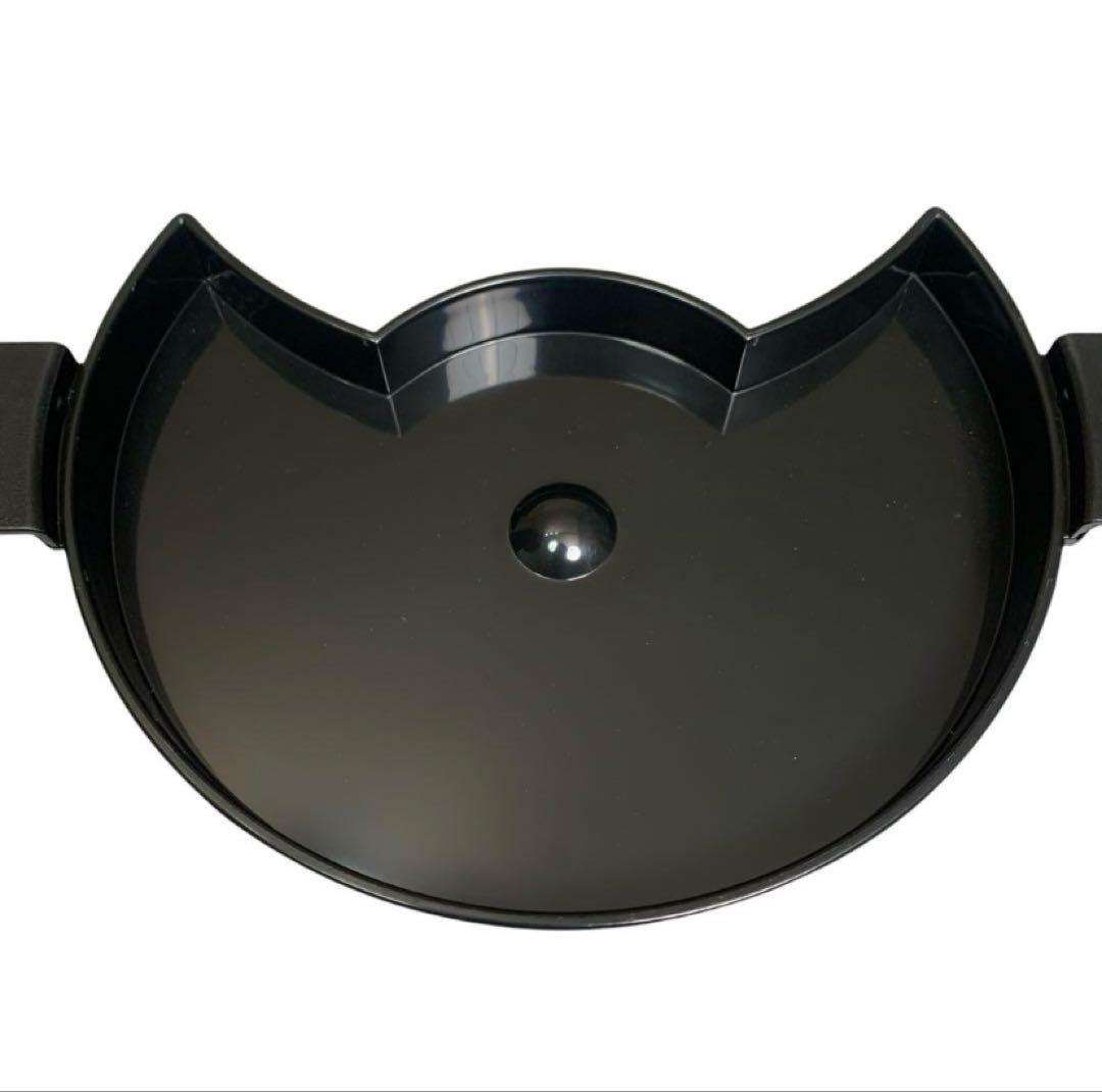 【未使用】devicestyle 本格エスプレッソマシン　TH010