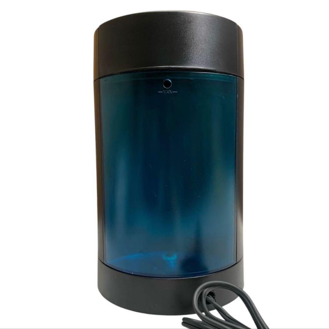 【未使用】devicestyle 本格エスプレッソマシン　TH010