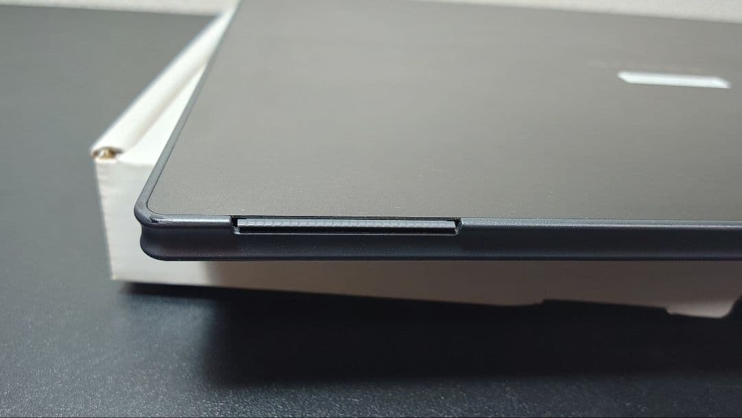 Androidタブレット本体 docomo arrows Tab F-02K