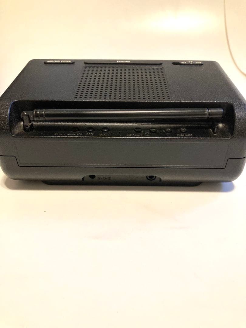 SEIKO ワイドFM対応 デジタル電波クロック DL213k SAZK