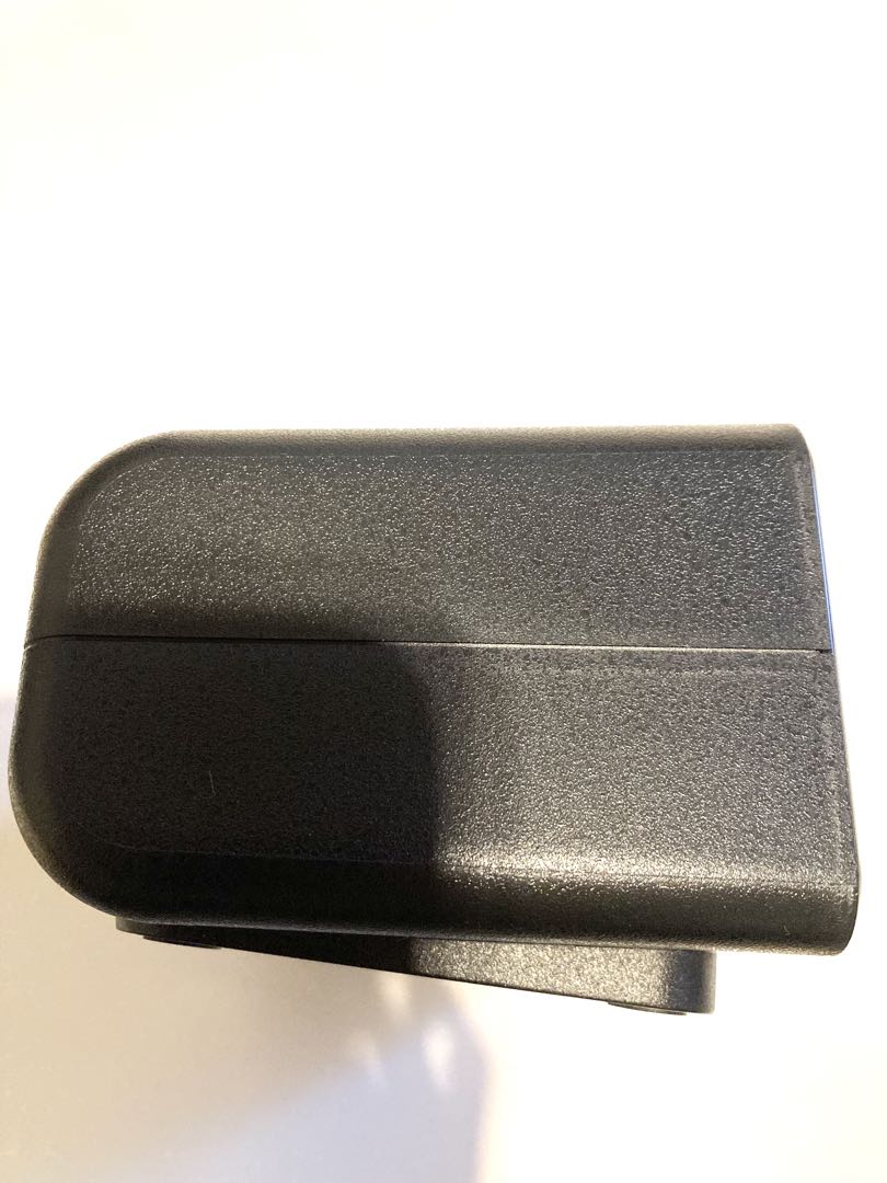 SEIKO ワイドFM対応 デジタル電波クロック DL213k SAZK