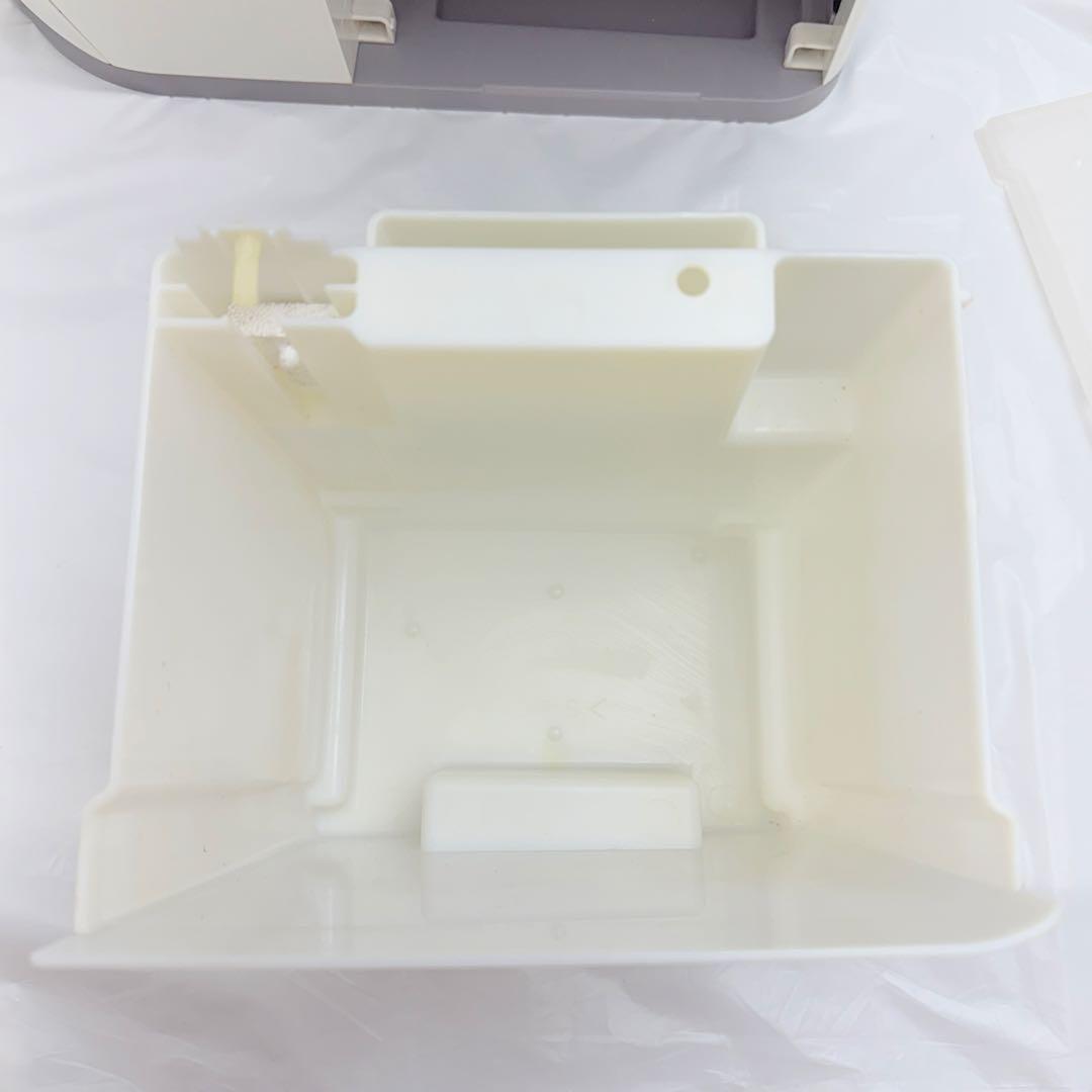 コロナ CORONA 衣類乾燥除湿機 CD-S6320