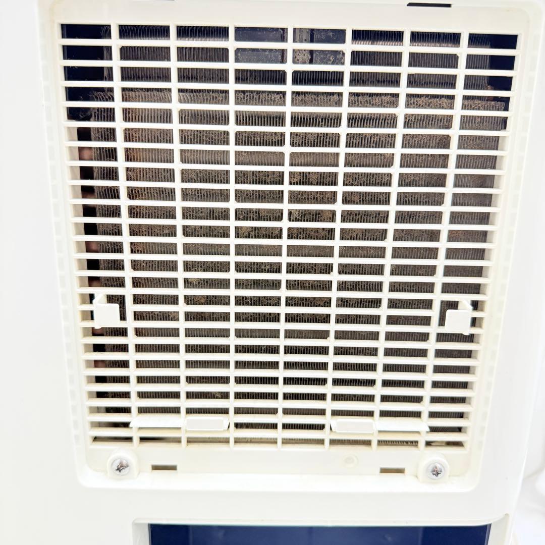 コロナ CORONA 衣類乾燥除湿機 CD-S6320