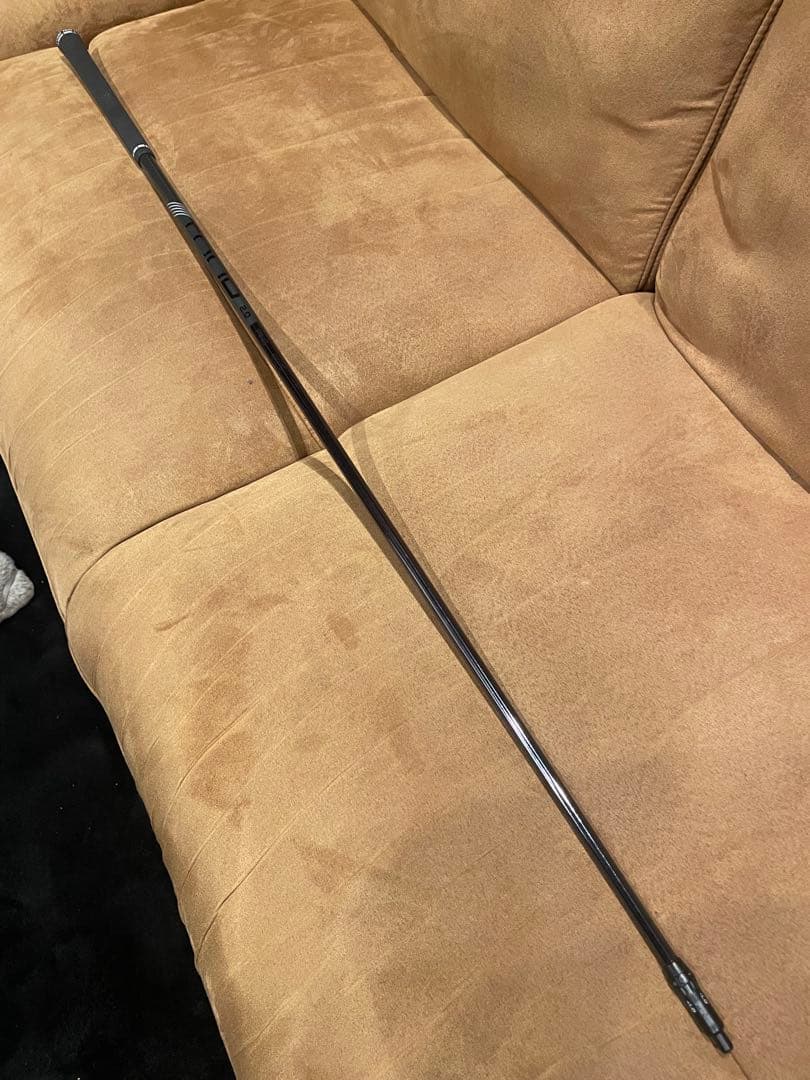 PING tour 2.0 black 65sドライバー シャフト 純正