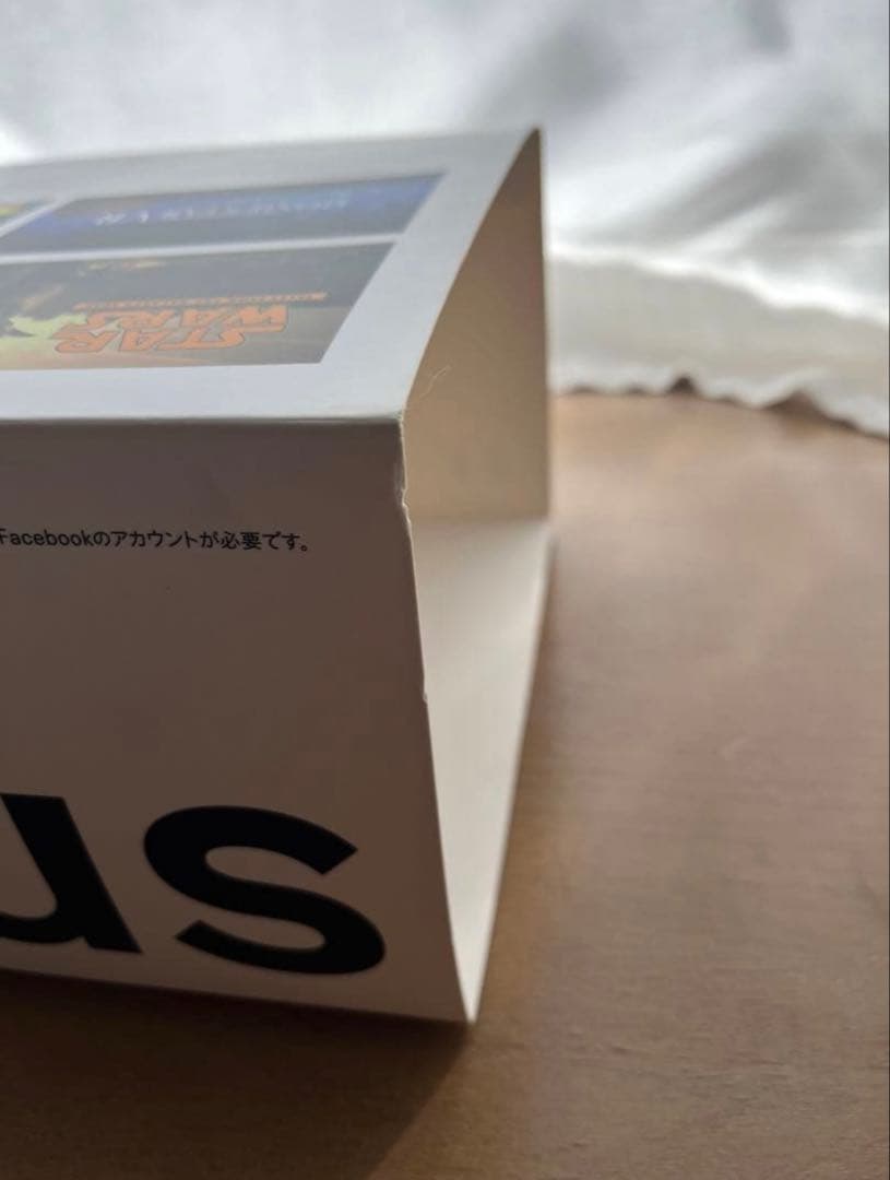 オキュラスクエスト2  QUEST2 64GB メタクエスト