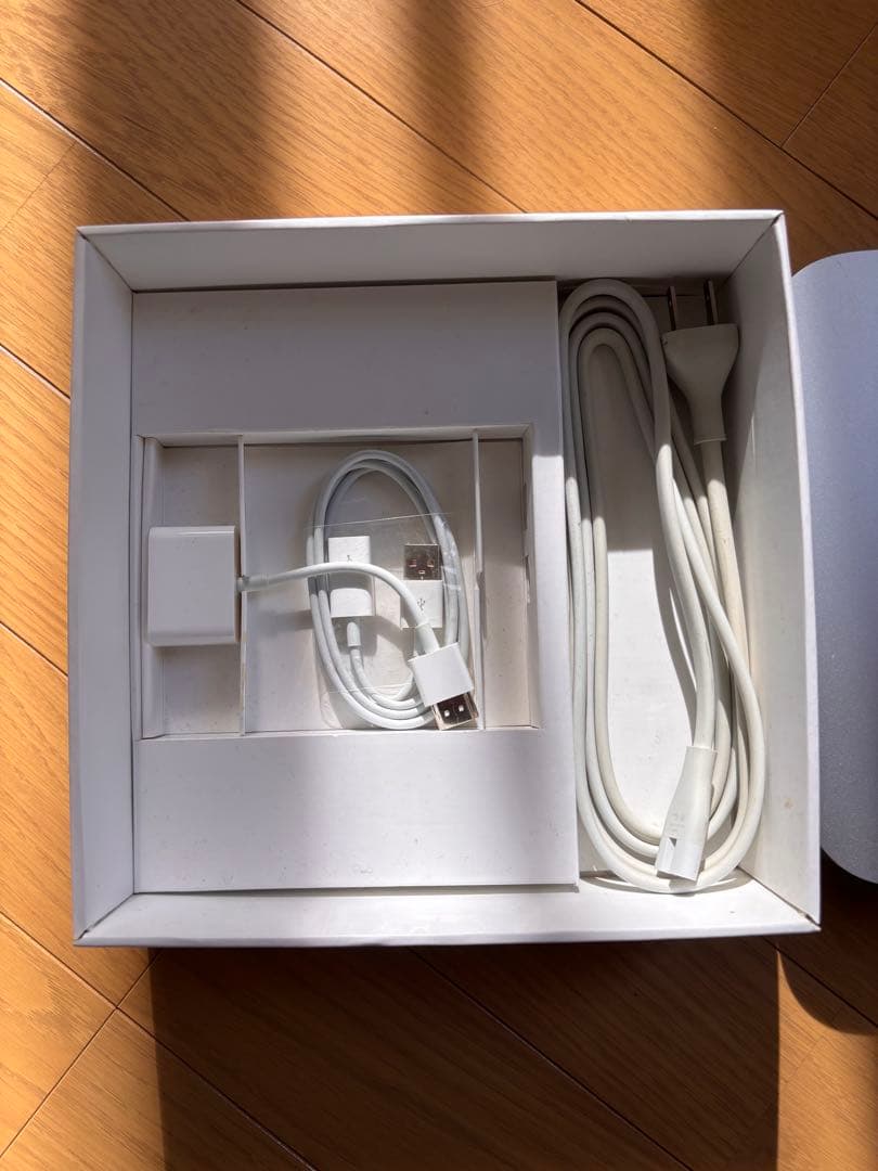 Mac mini パソコン　CORE i5 ssd256GB