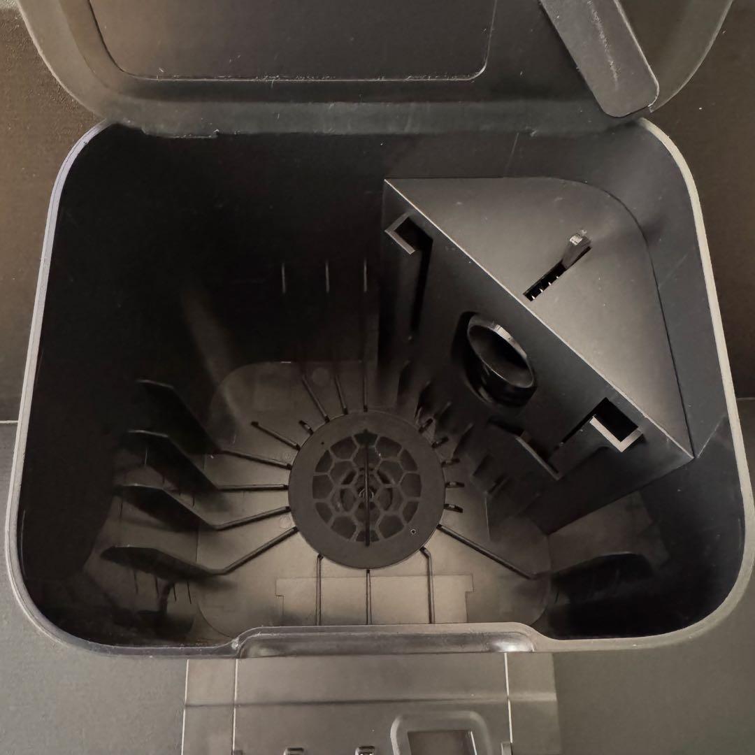 【美品】ルンバ s9+ ロボット掃除機 アイロボット