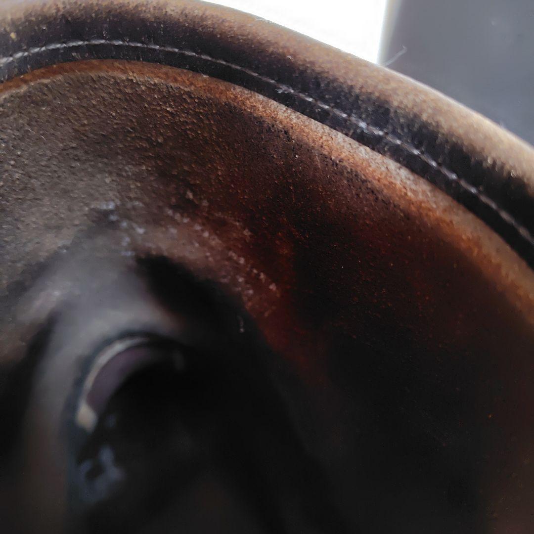 Red Wing エンジニアブーツ