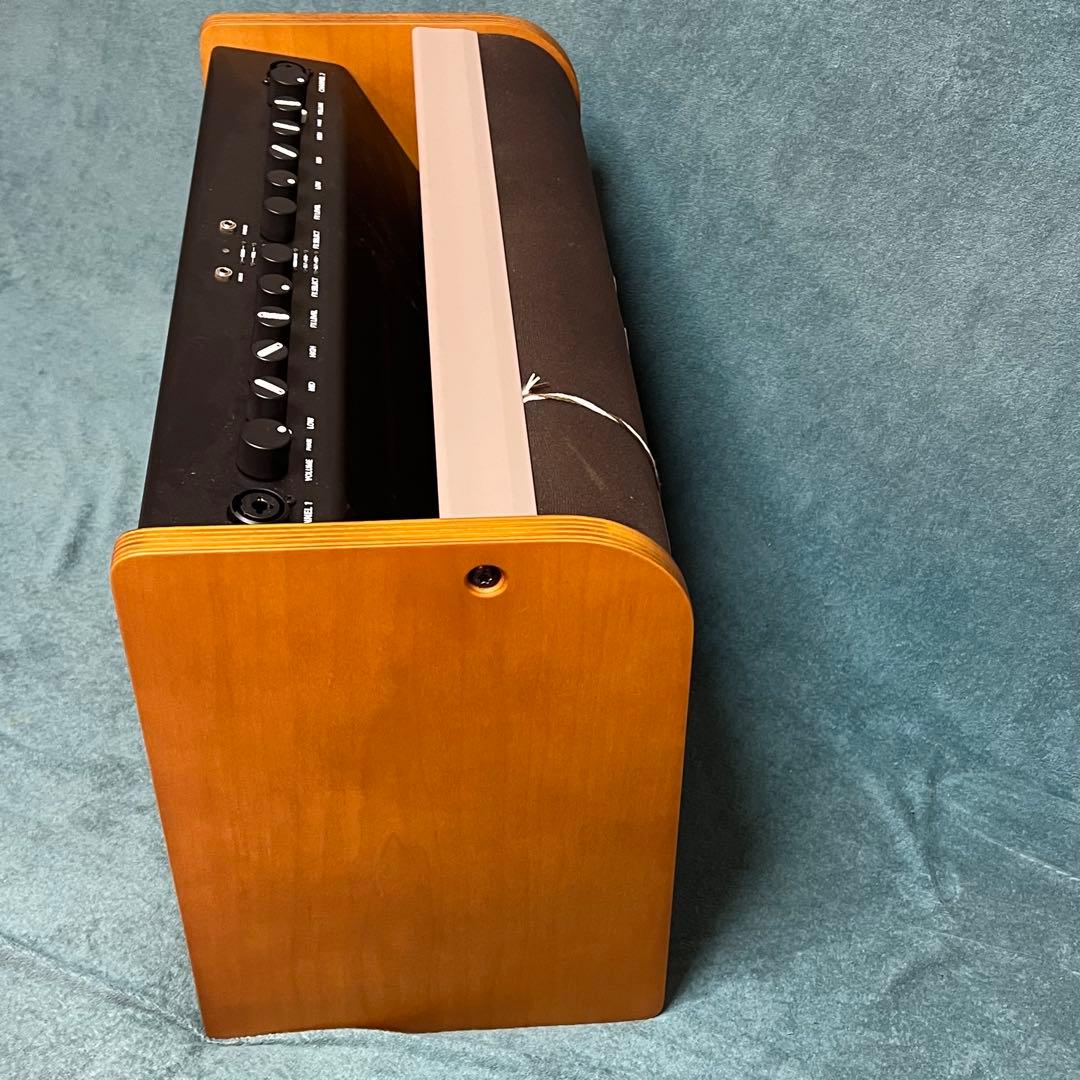 FENDER フェンダーAcoustic 100 アコースティックギター アンプ