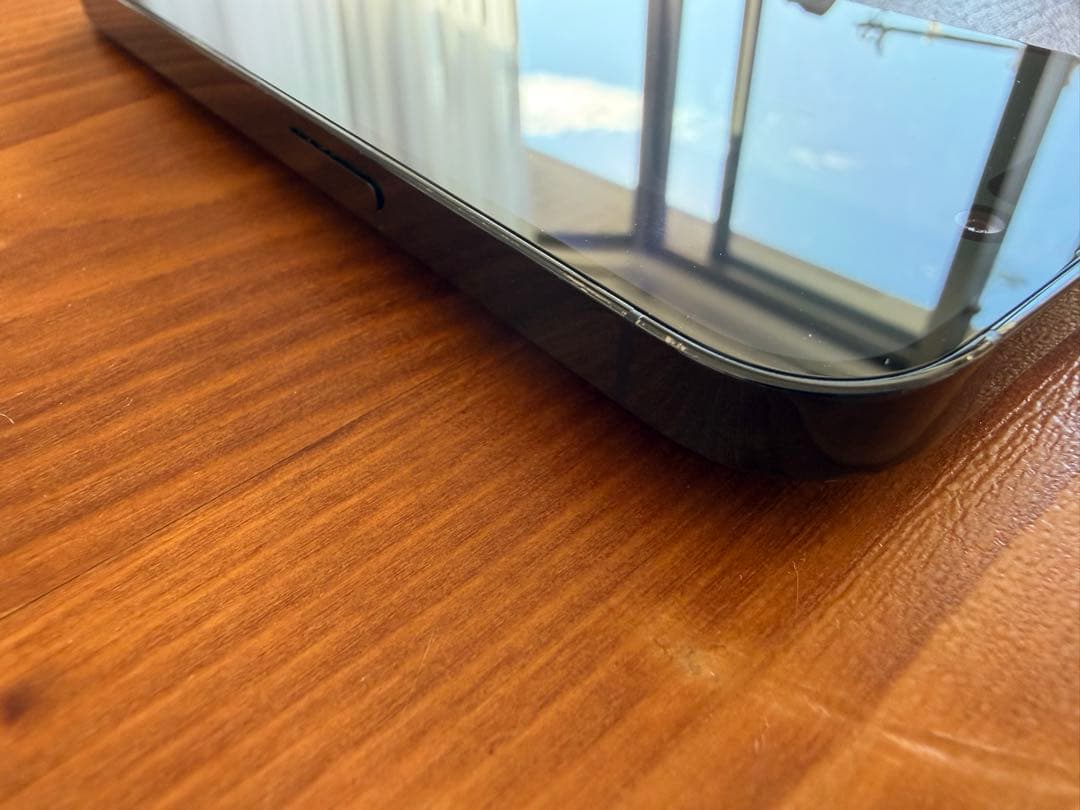 Apple iPhone 14 Pro 本体 256gb SIMフリー