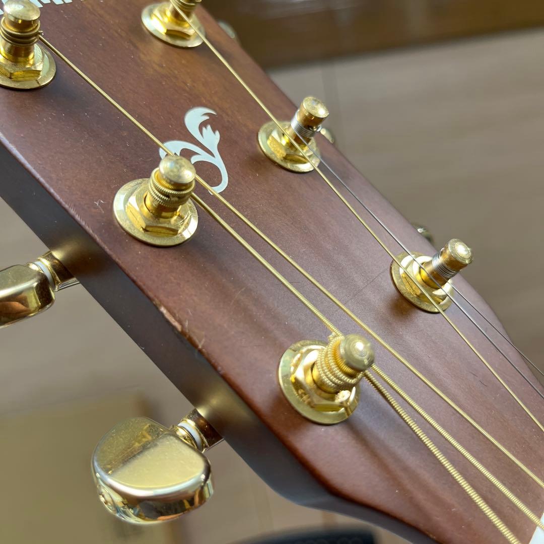 YAMAHA F315D ヤマハ アコースティックギター 入門モデル