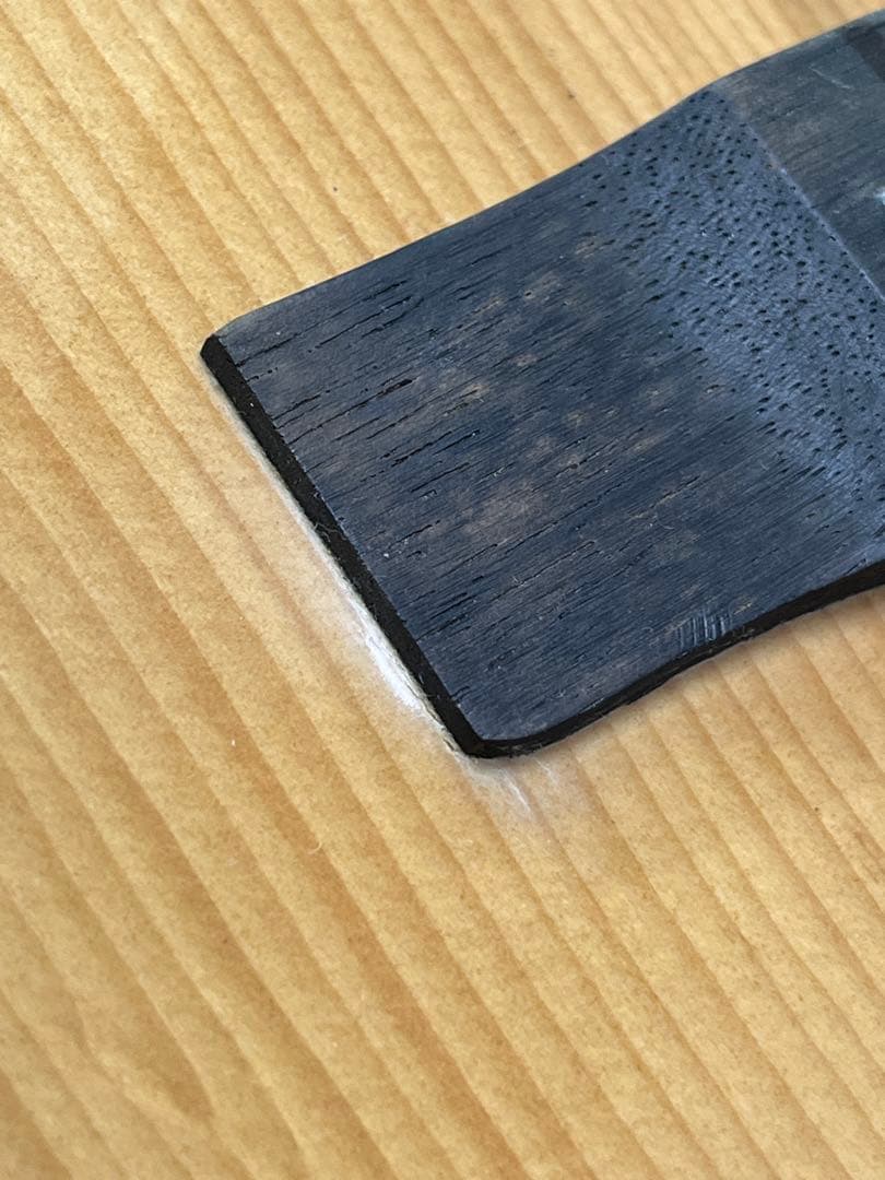 YAMAHA F315D ヤマハ アコースティックギター 入門モデル