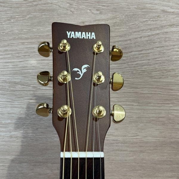 YAMAHA F315D ヤマハ アコースティックギター 入門モデル