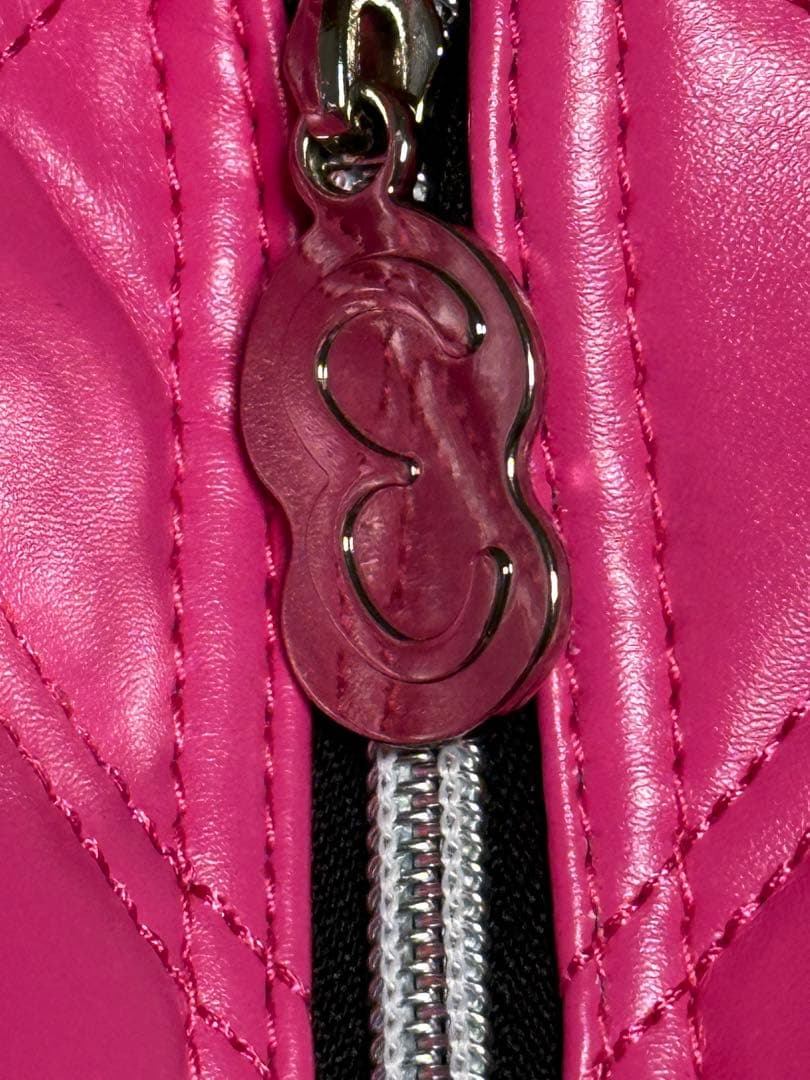 ☆waoww ☆ワオ　ツアースタンド　キャディバック