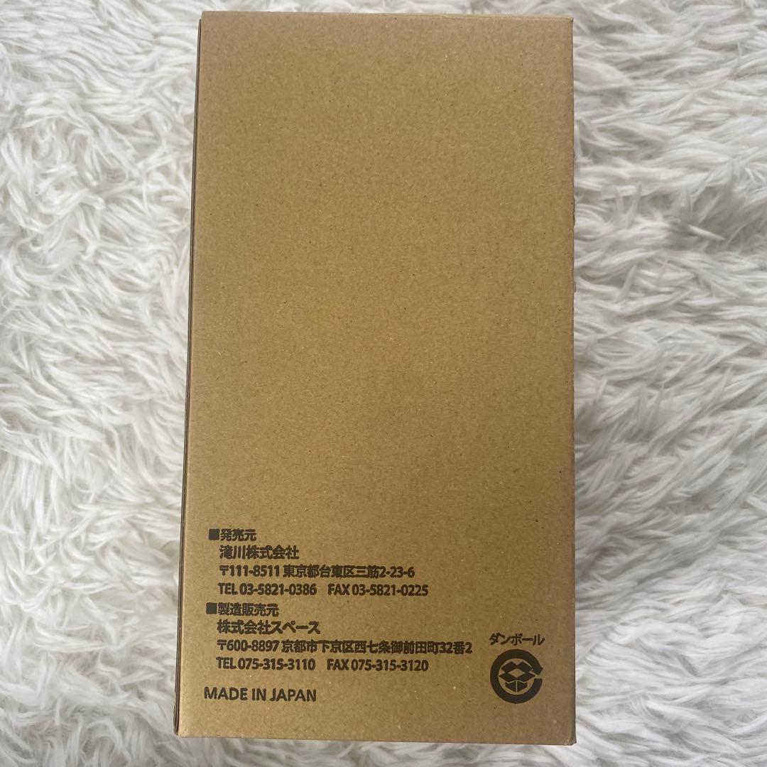 JNEC認定モデルハンド 両手　消耗品セット