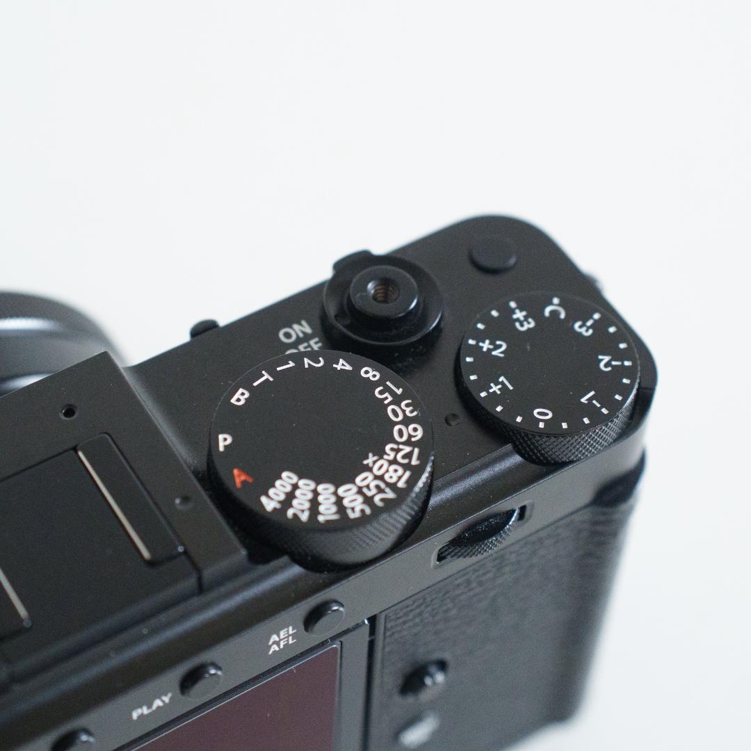 富士フイルム FUJIFILM X-E5 レンズセット