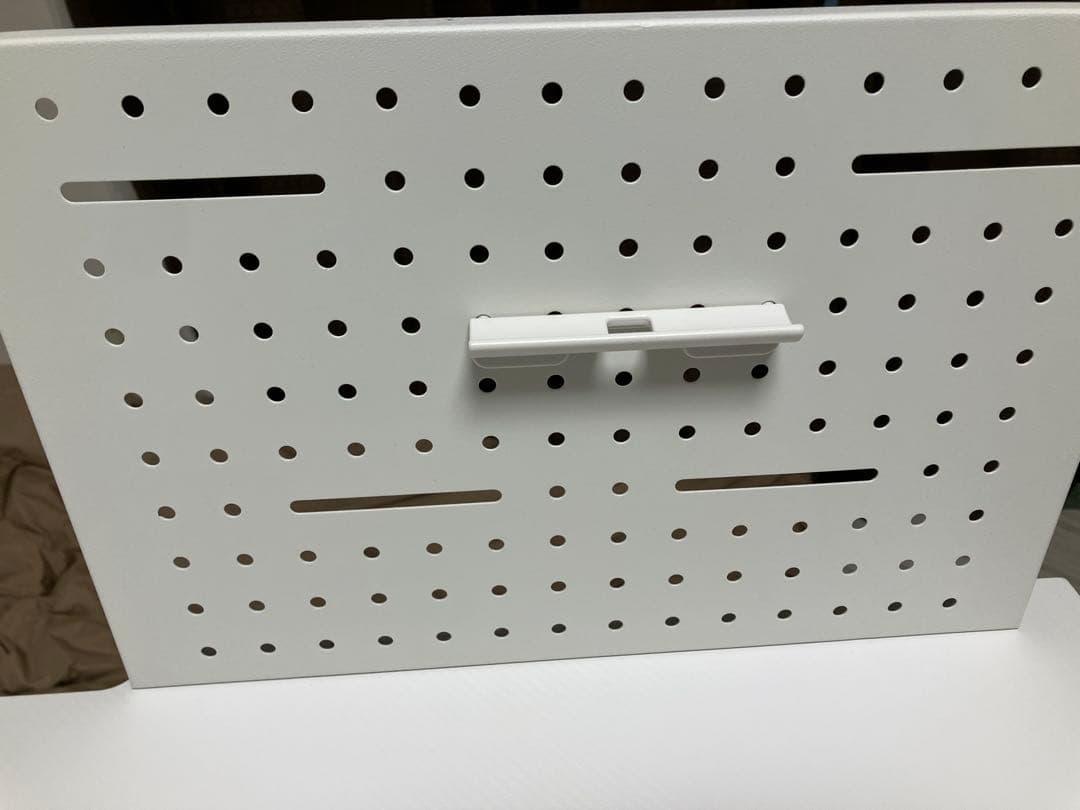 【最終値下げ】【期間限定】ゲーミングデスク