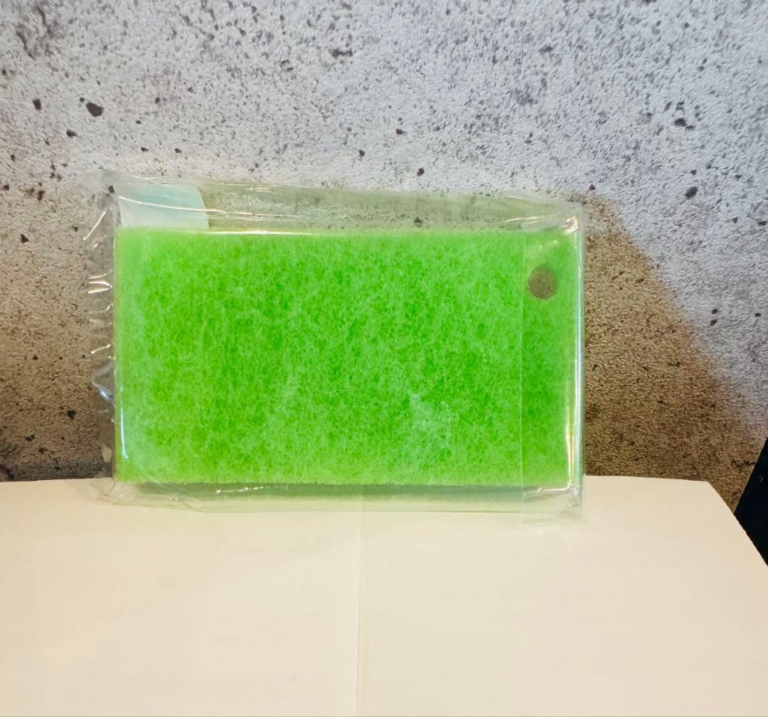 【5点フル】1000mlライフエッセンス＆セラミック、ゼオライトフィルター、蛇口