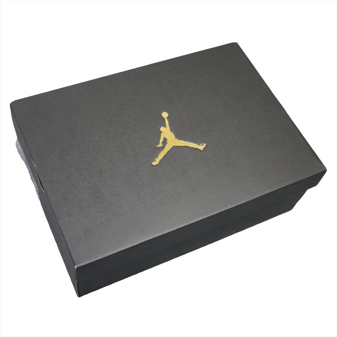 エア ジョーダン 9 ゴルフ 27cm NIKE AIR JORDAN 9 G