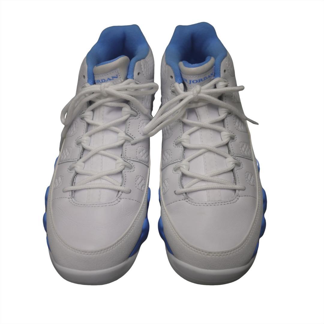エア ジョーダン 9 ゴルフ 27cm NIKE AIR JORDAN 9 G