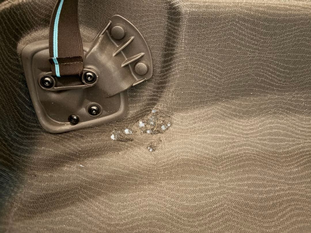 軽量　サムソナイトSamsonite スーツケース