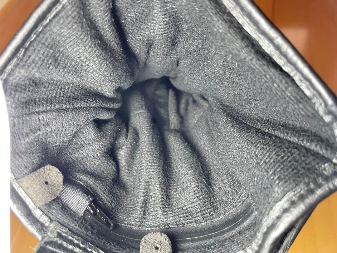 RSタイチ　電熱グローブ　RST606　Lサイズ　12ケーブル付属　動作良好