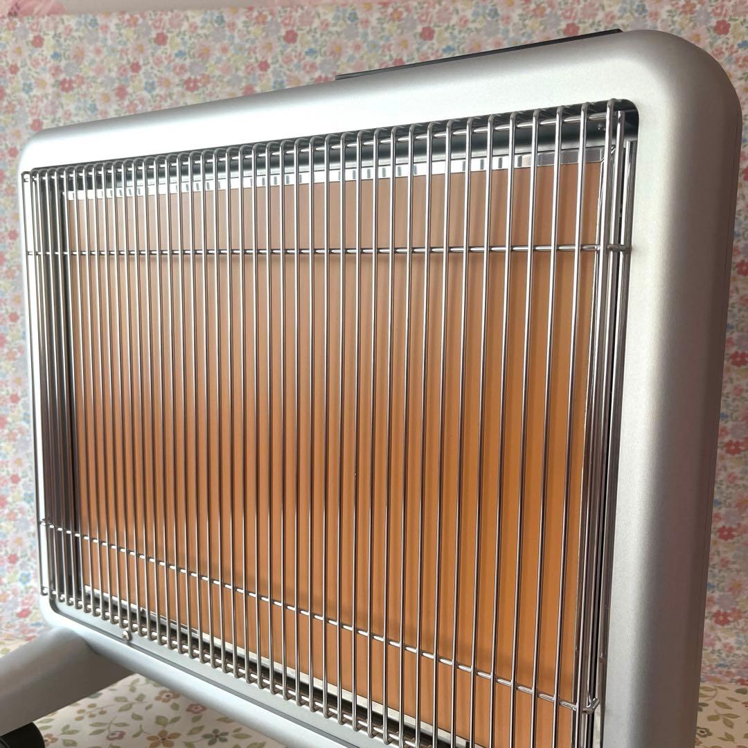 サンルミエ♡美品♡E800L-TM3♡タイマー付