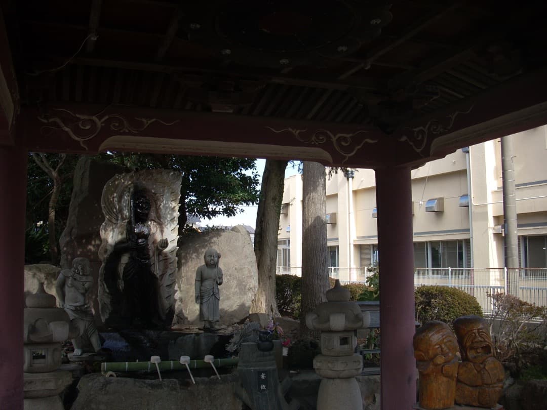 追加有り⭕️単三電池式【動作確認済】Nikon COOLPIX L11