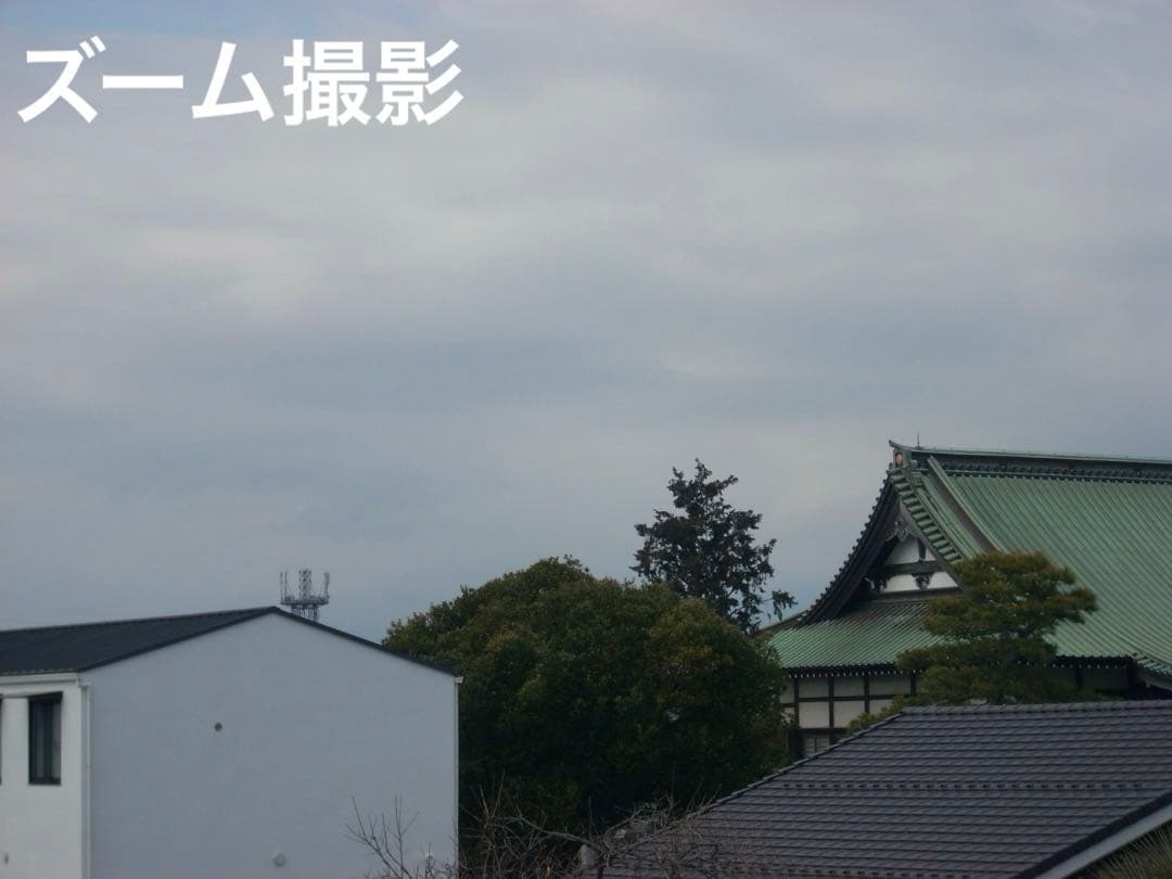 追加有り⭕️単三電池式【動作確認済】Nikon COOLPIX L11