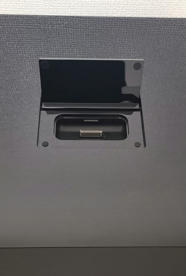 DENON CEOL RCD-N8 ネットワークCDレシーバー