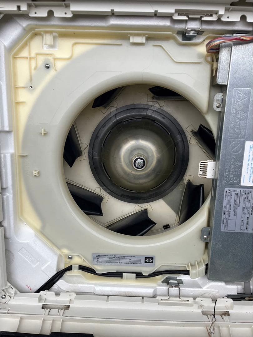 三菱電機 パッケージエアコン PL-ERP50EA4 PUZ-ERMP50KA2