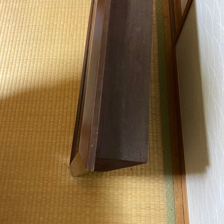 破魔弓 横型 横置き レア 子供の日 お祝い