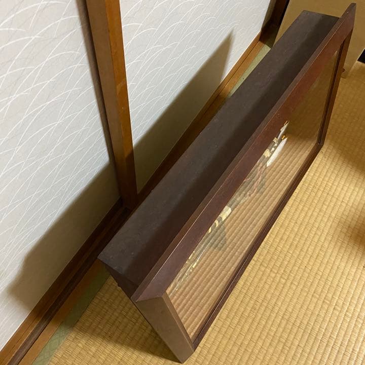 破魔弓 横型 横置き レア 子供の日 お祝い