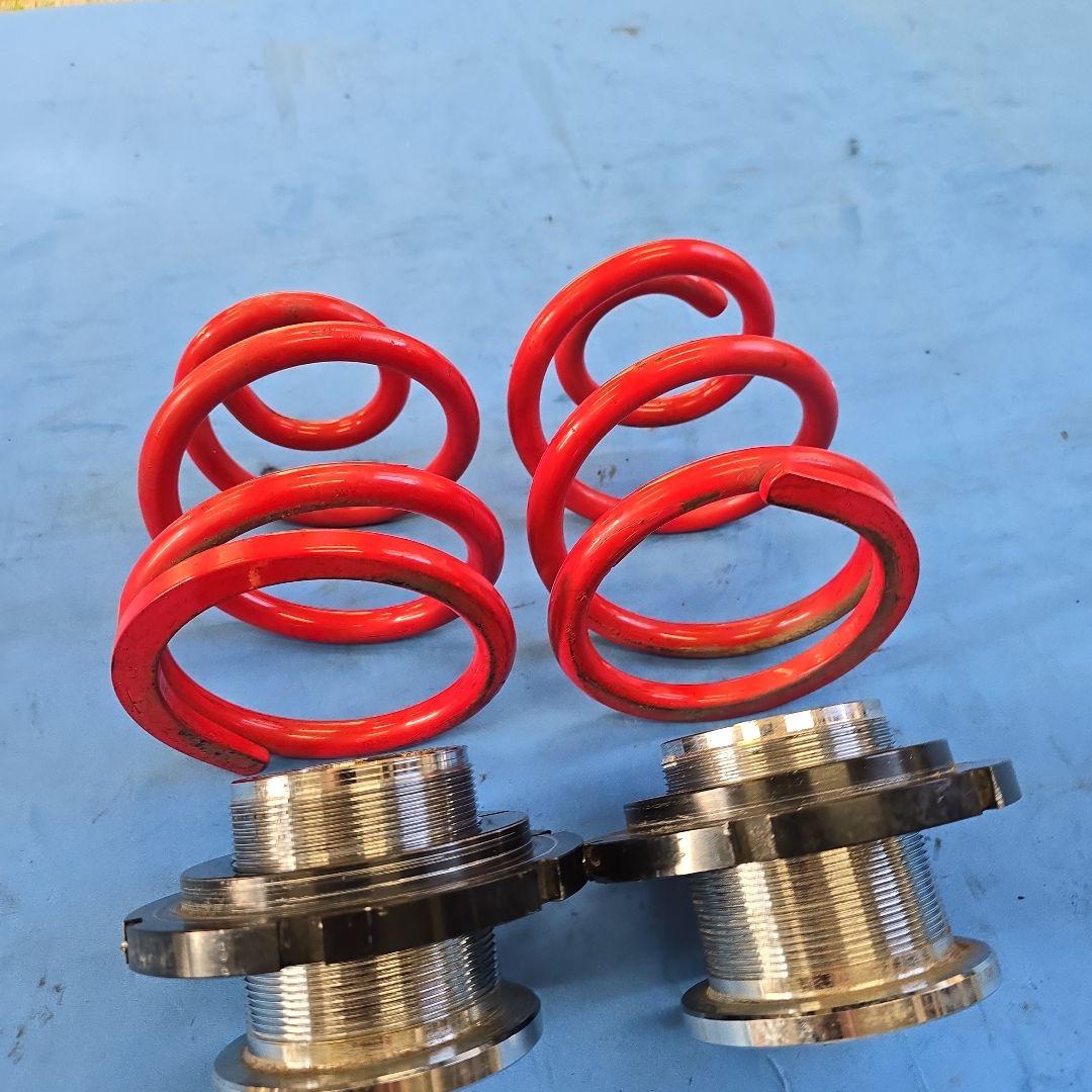 Qoo～太郎アルファード ヴェルファイア GGH20W ANH20W