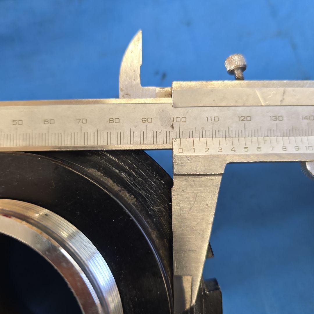 Qoo～太郎アルファード ヴェルファイア GGH20W ANH20W