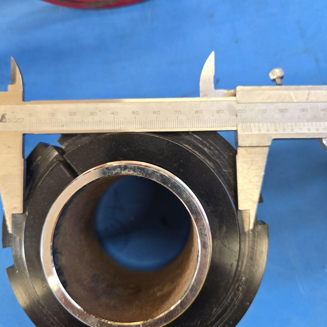 Qoo～太郎アルファード ヴェルファイア GGH20W ANH20W