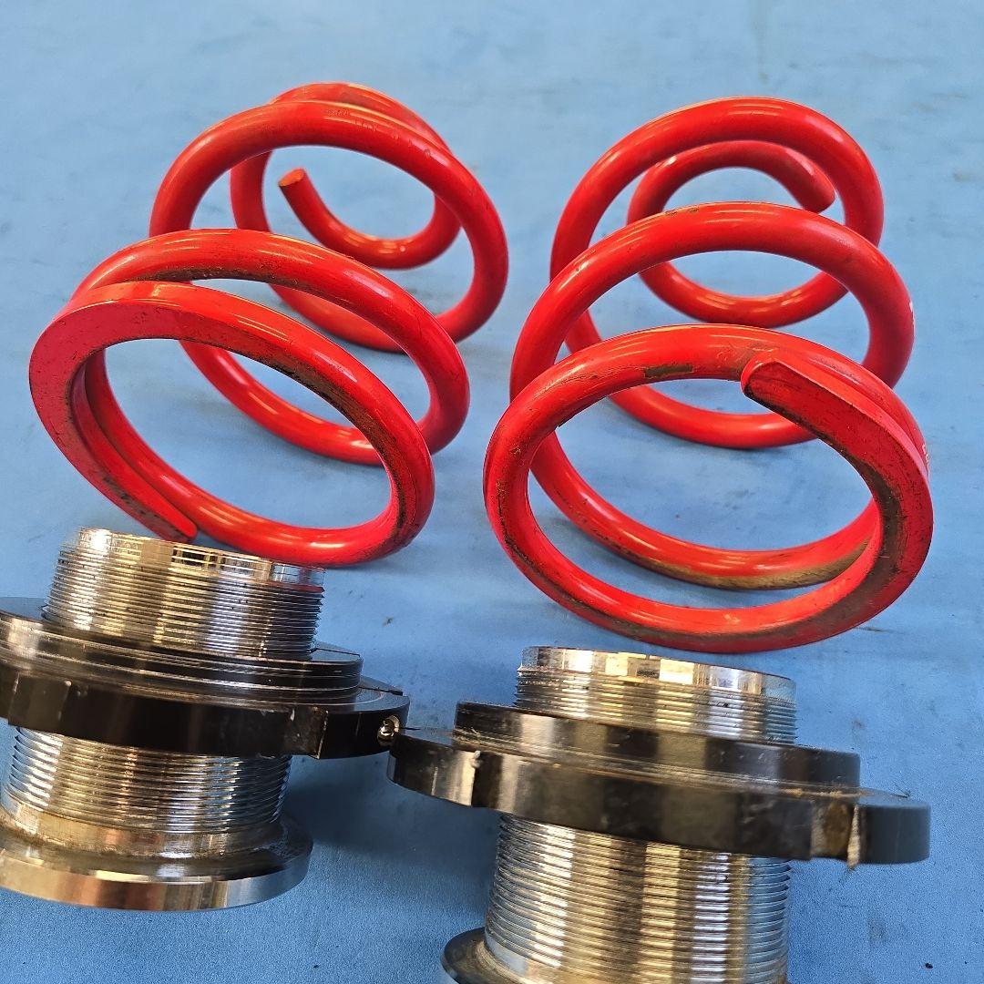 Qoo～太郎アルファード ヴェルファイア GGH20W ANH20W