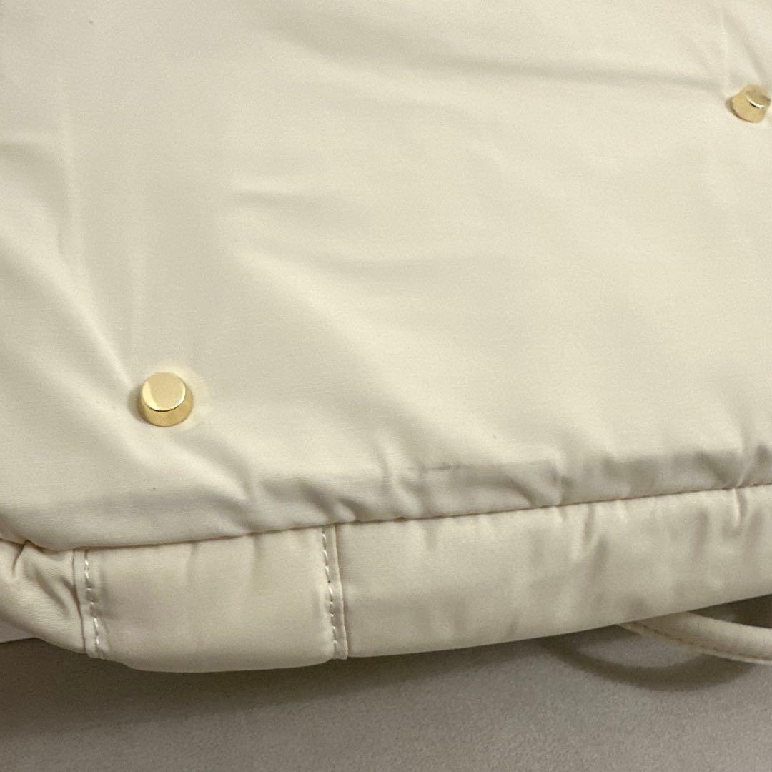 MILLIONG コットンキャンディバック　ペット キャリーバック 犬 猫