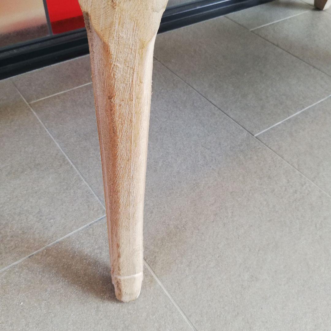 Melon様用◇【新品】フレンチインテリア アンティーク調2Pトワルドジュイ