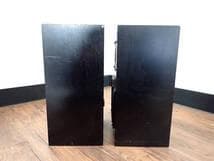 YAMAHA NS-10MX スピーカー 50160