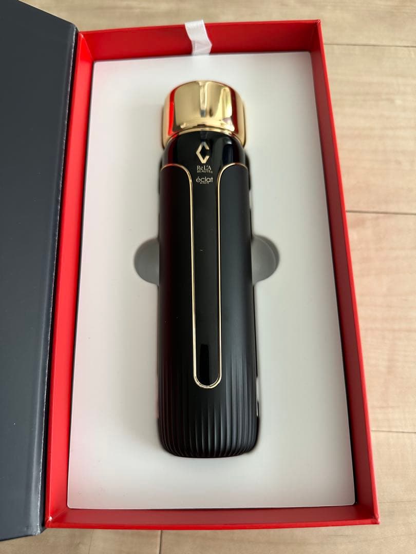 ⭐︎美品⭐︎ReL'A BEAUTE 美顔器