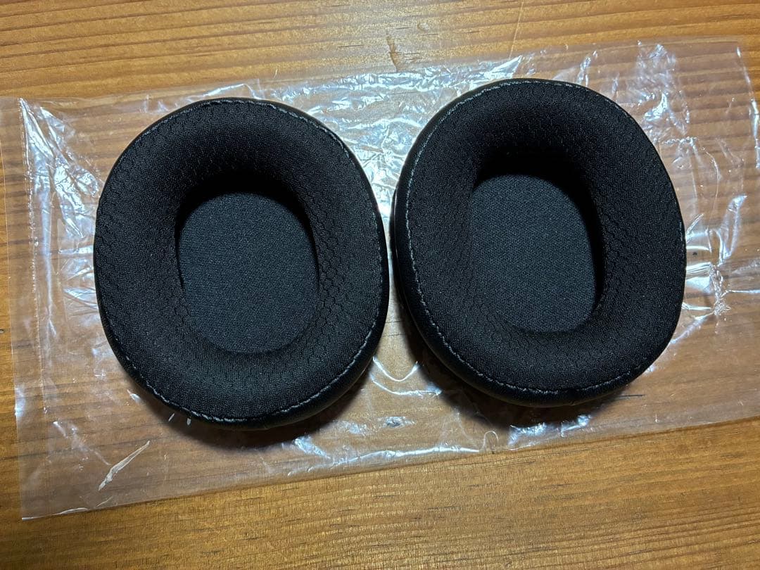 audio-technica ATH-M50xBT2 ワイヤレスヘッドホン ＋α