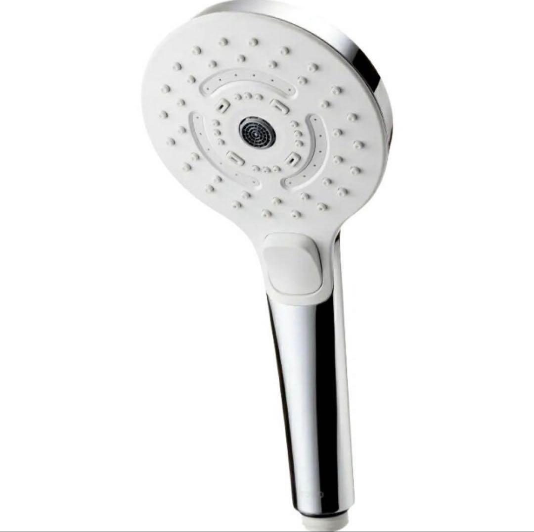 TOTO THC95 シャワーヘッド　新品