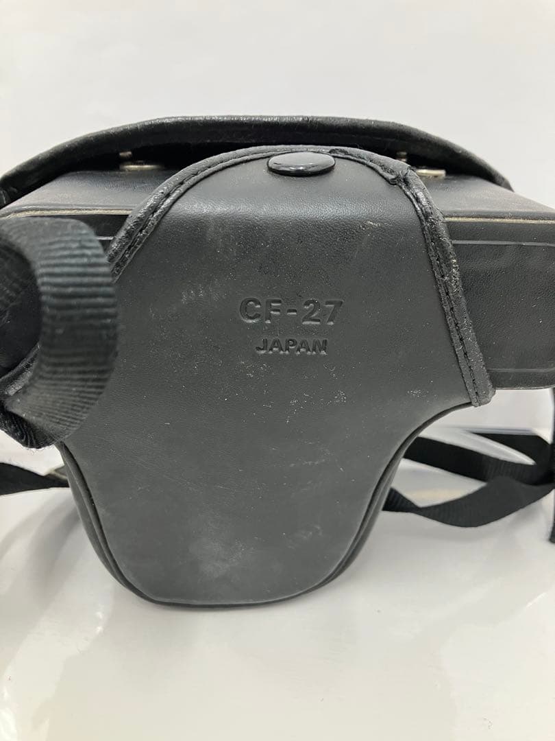 Nikon F 一眼レフカメラ NIKKOR 50mm f/1.4